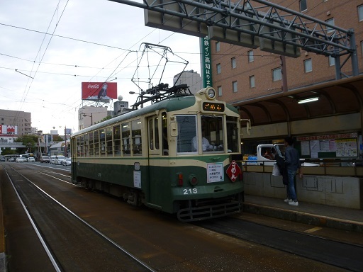 f0111289_22115430.jpg