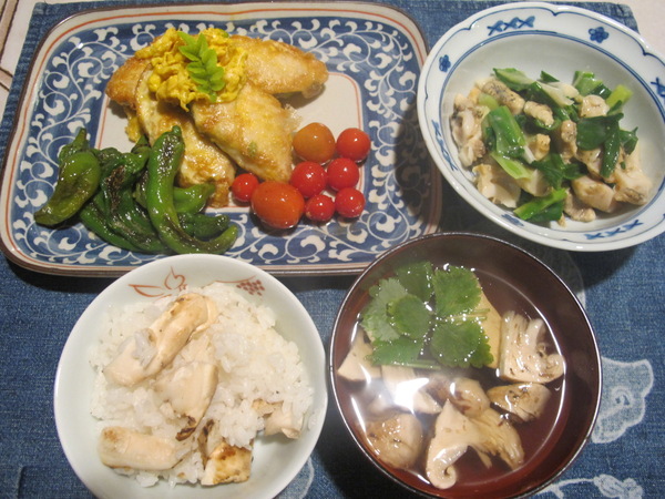 e0351091_3454660.jpg
