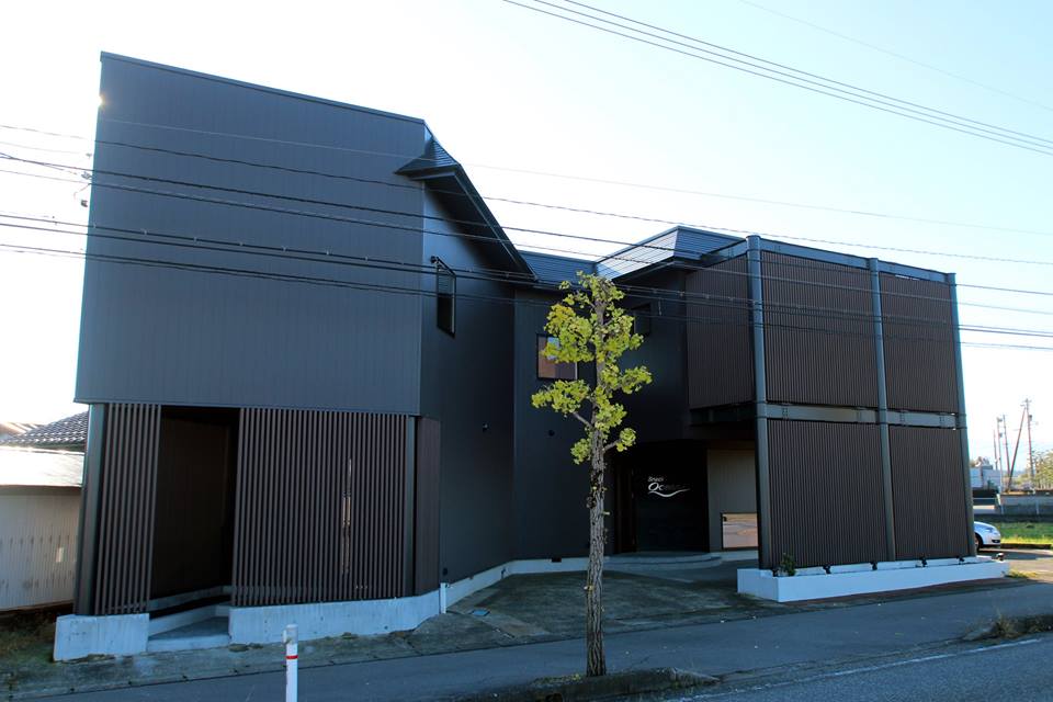 f0125091_23393538.jpg