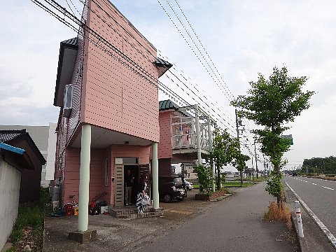 f0125091_23393737.jpg