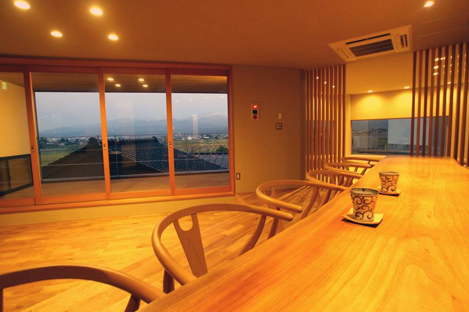 f0125091_23522058.jpg