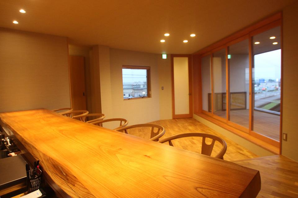 f0125091_23522421.jpg