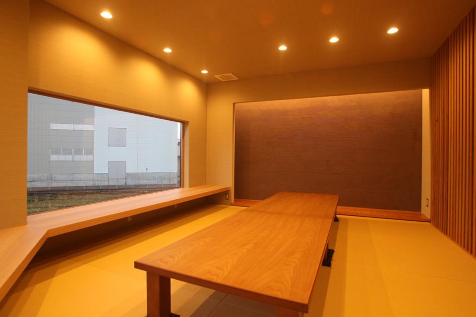 f0125091_23591650.jpg