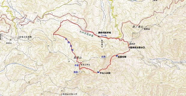 a0166196_5273322.jpg