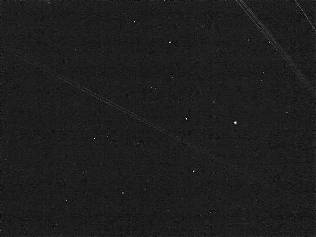a0199297_23173322.jpg