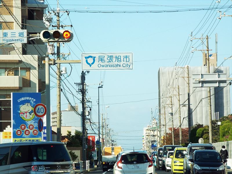 c0108198_15404186.jpg