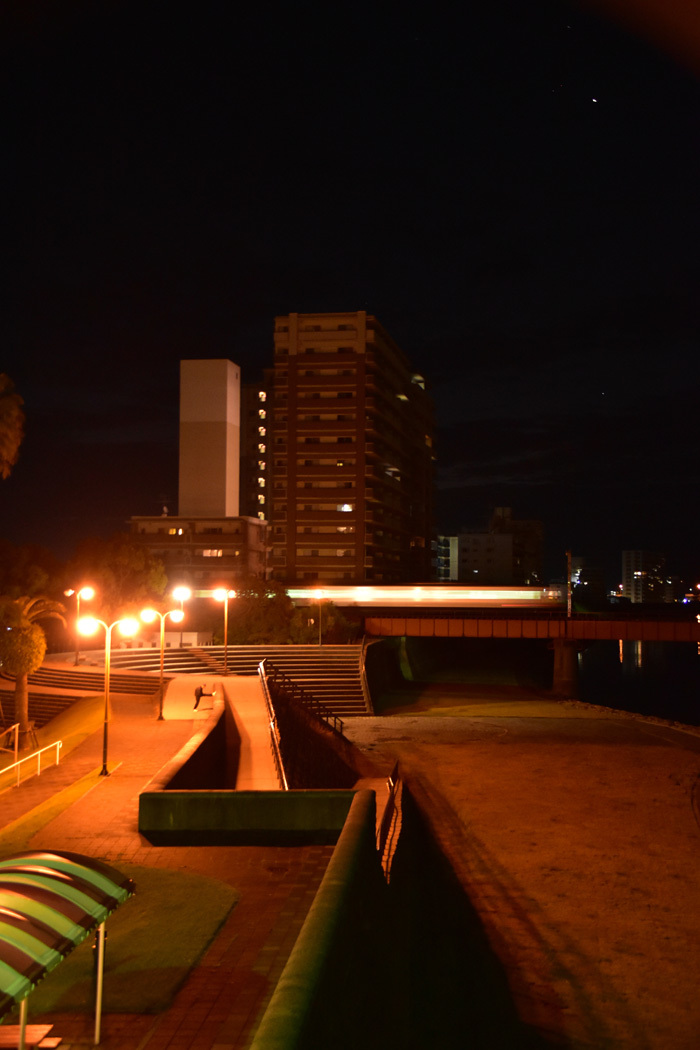 c0049299_22394552.jpg