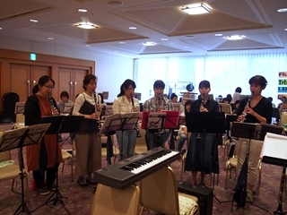 f0272200_21482362.jpg