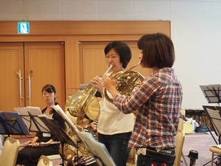 f0272200_21483180.jpg