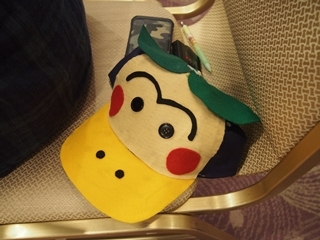 f0272200_21492417.jpg