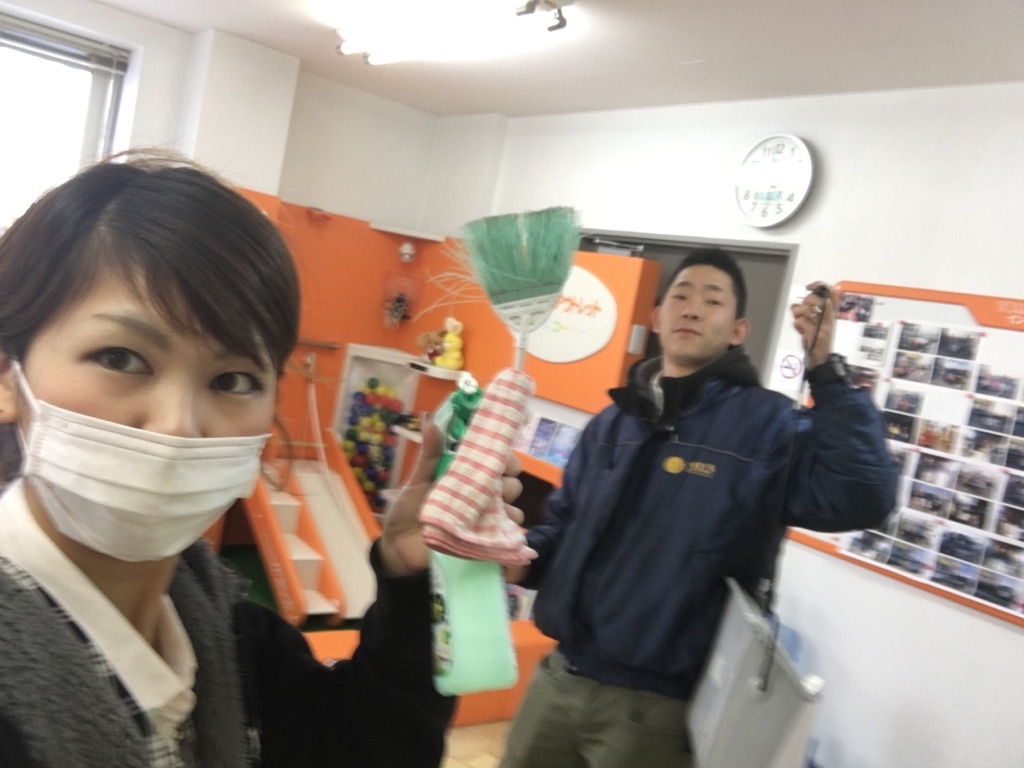 b0127002_16404951.jpg