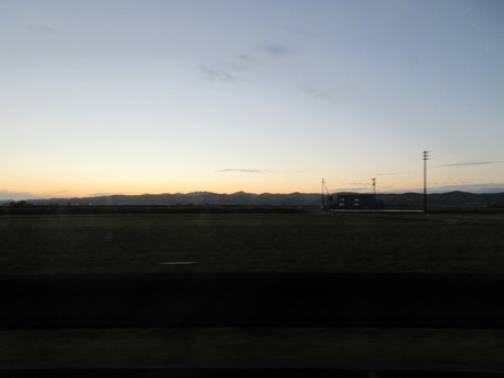 a0203003_19241081.jpg
