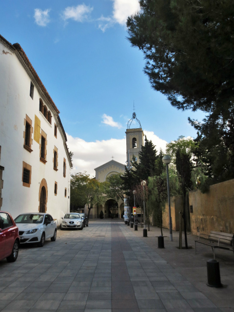 b0064411_04464985.jpg
