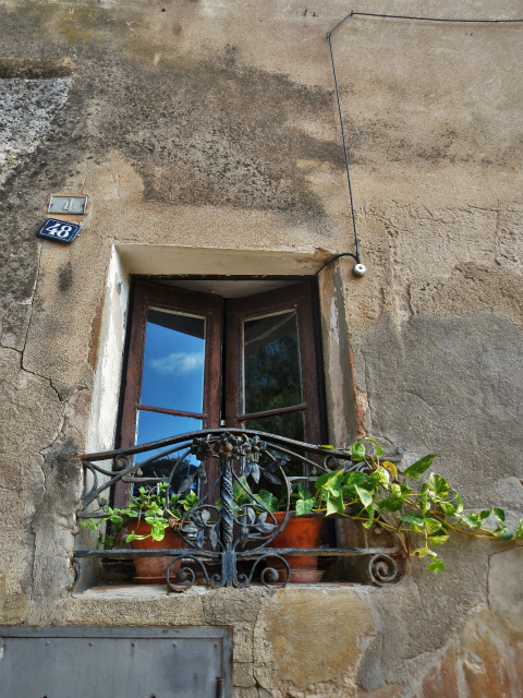 b0064411_05124833.jpg