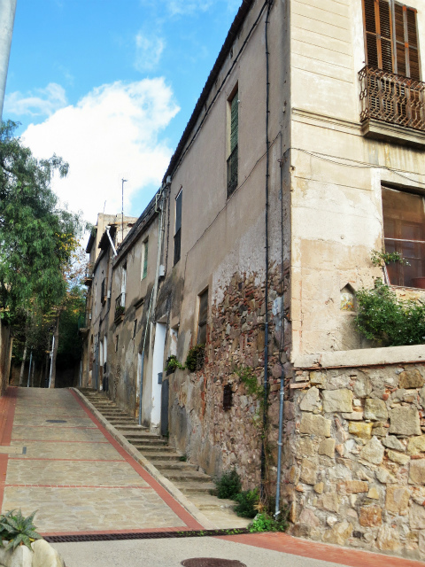 b0064411_05125500.jpg