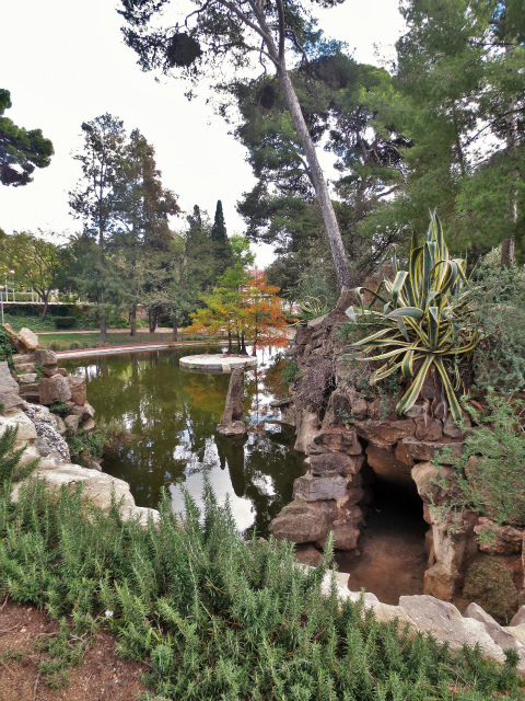 b0064411_05155000.jpg