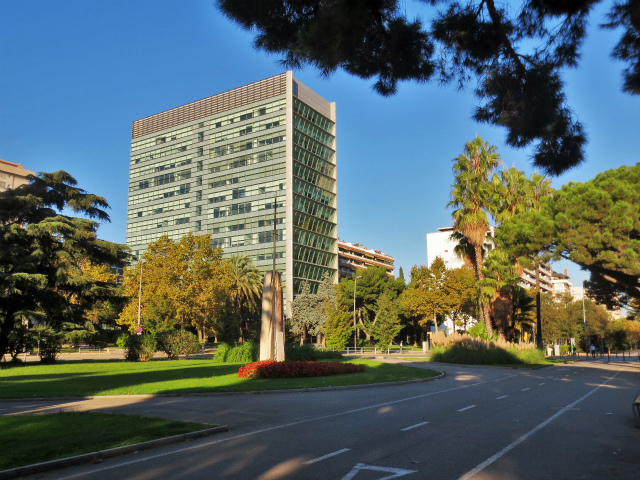 b0064411_06171510.jpg