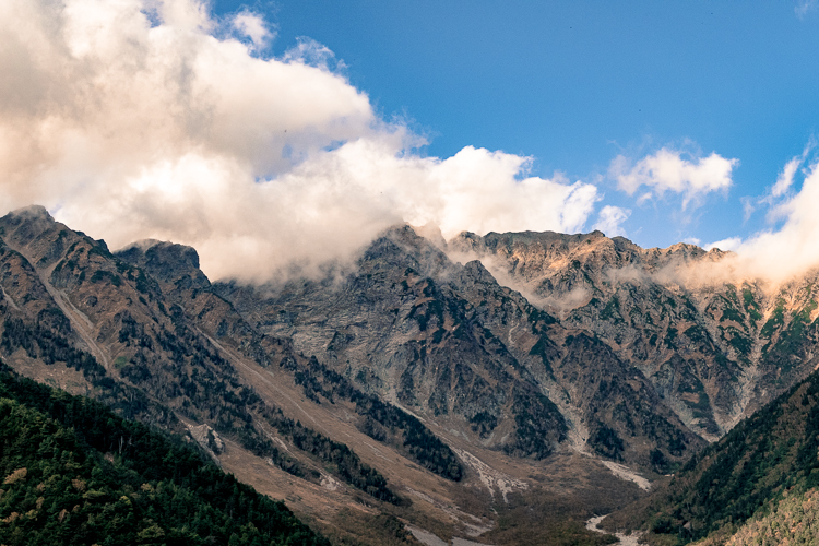 b0244811_22573770.jpg