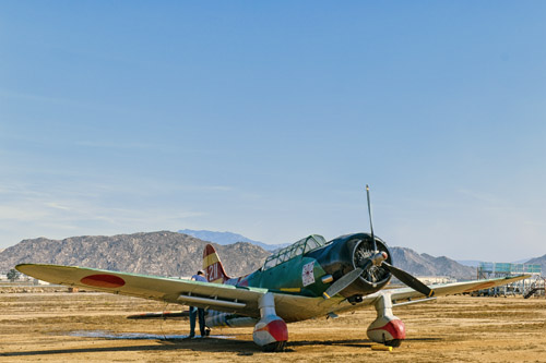 c0148812_152189.jpg