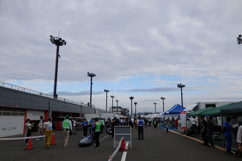 e0185012_16170772.jpg