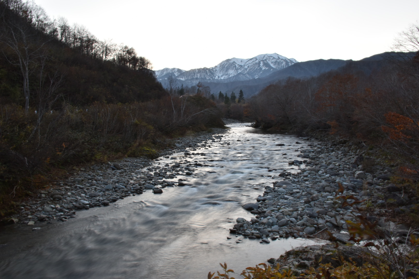 c0232813_00012167.jpg