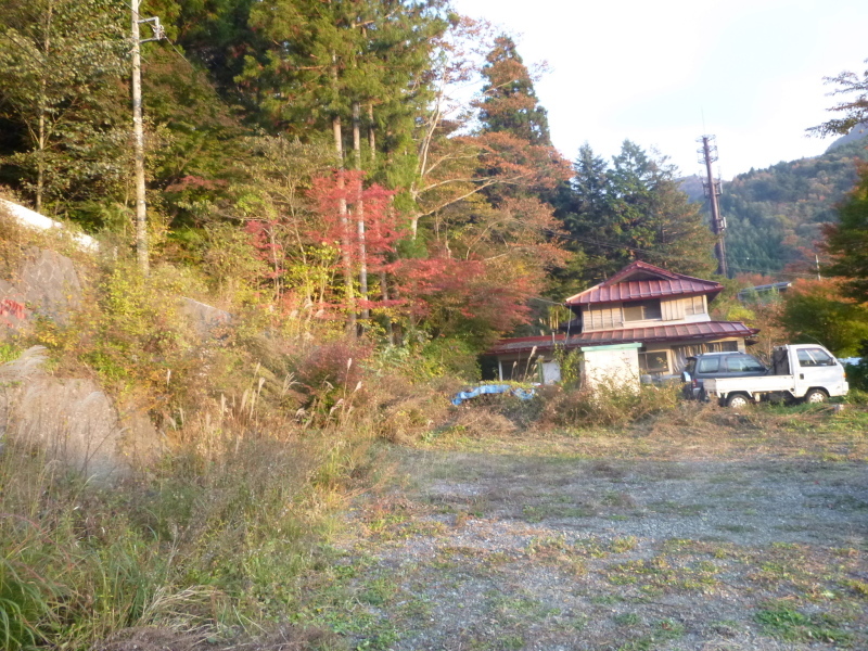 d0170615_17171454.jpg