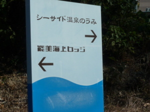 f0111015_15342347.jpg