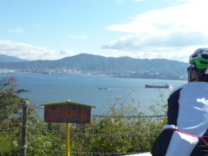 f0111015_15372989.jpg