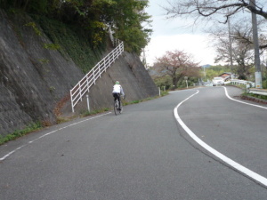 f0111015_16525695.jpg
