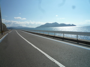 f0111015_17255252.jpg