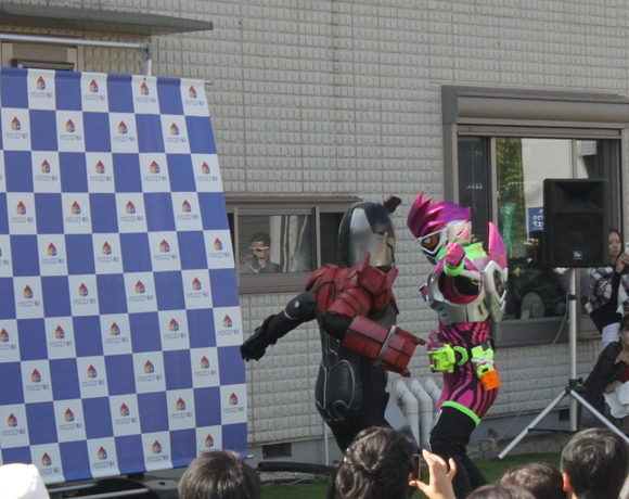 f0233916_11345856.jpg