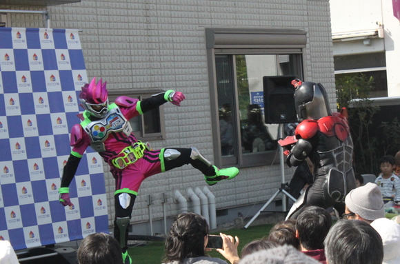 f0233916_1137325.jpg