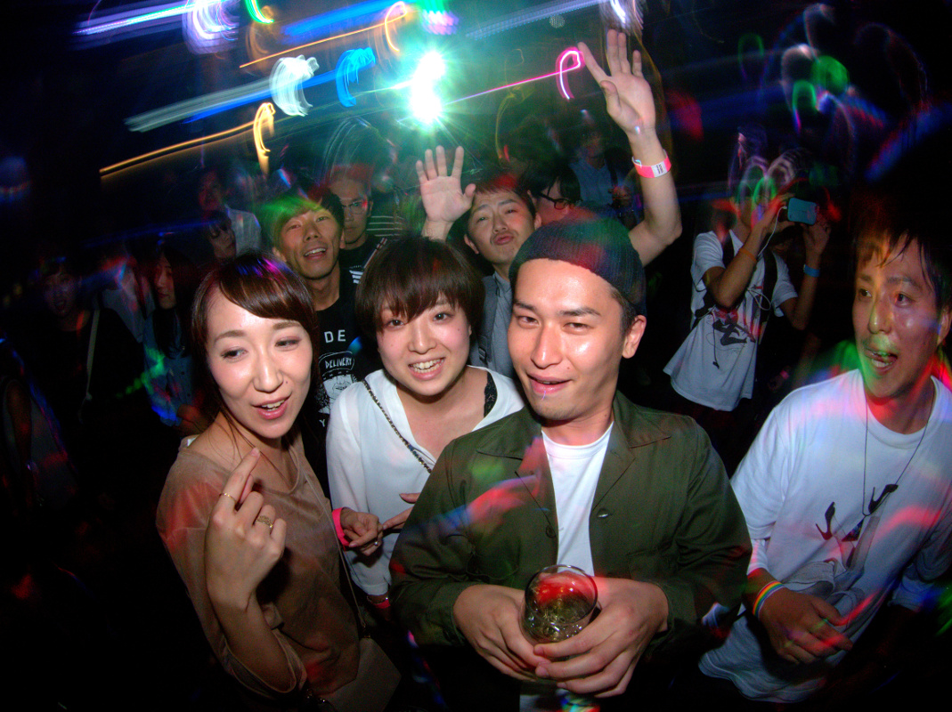 d0350219_9225763.jpg