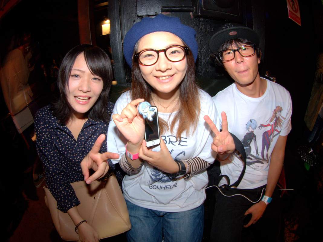 d0350219_944173.jpg