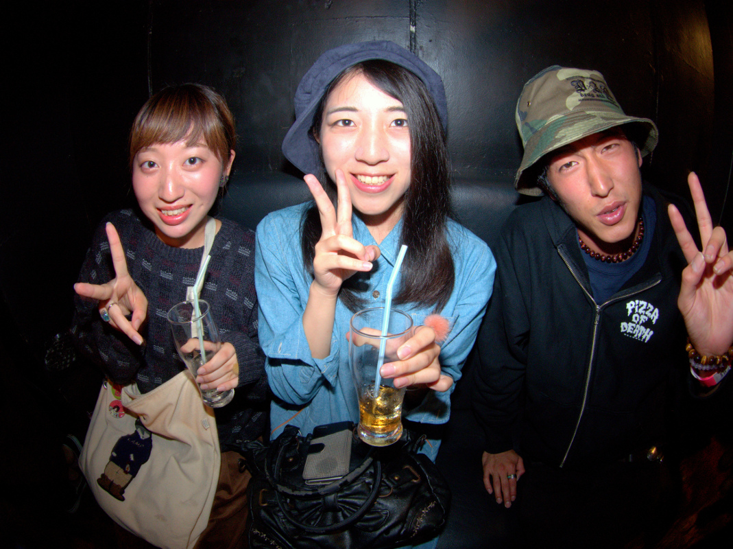 d0350219_951567.jpg