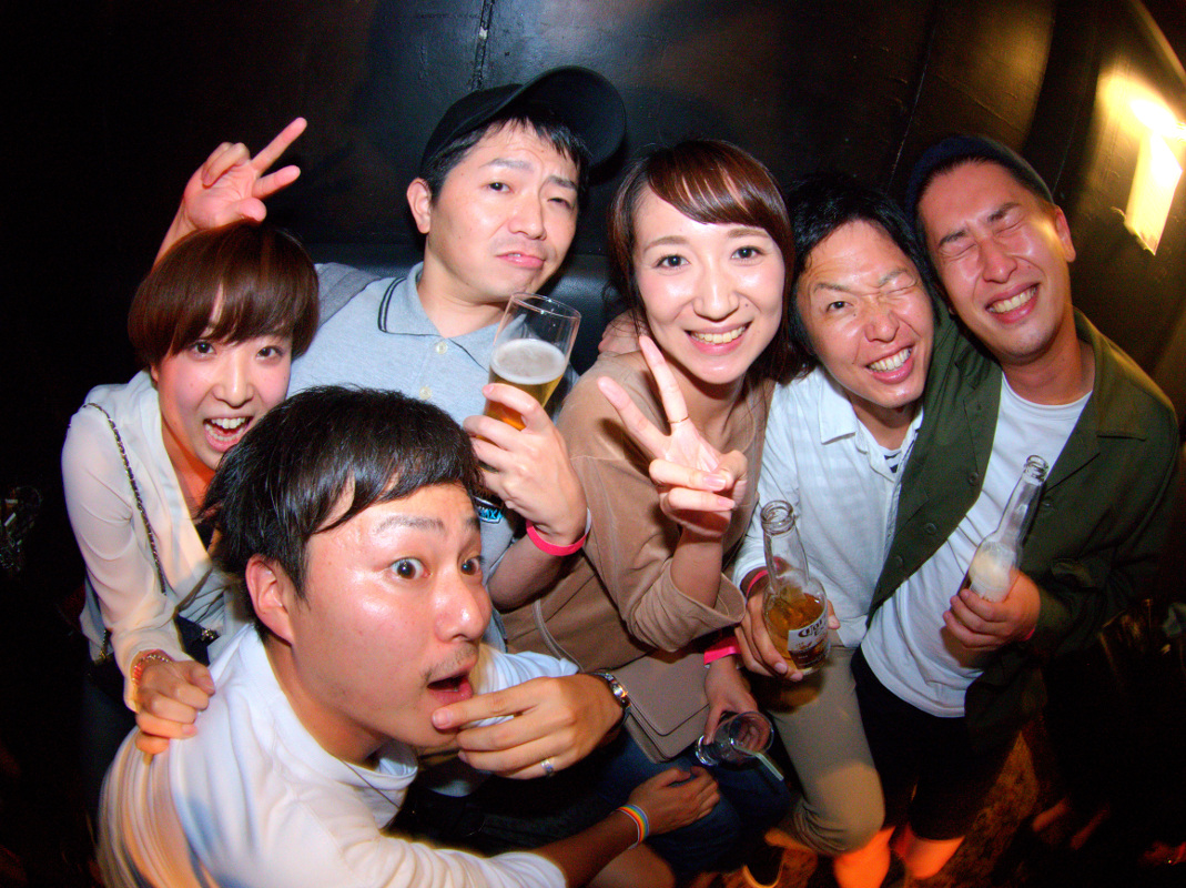 d0350219_96184.jpg