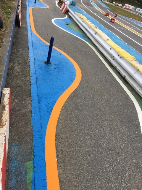 c0224820_14441816.jpg