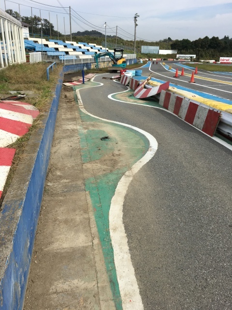 c0224820_15243.jpg