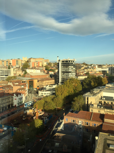 f0215324_18341498.jpg