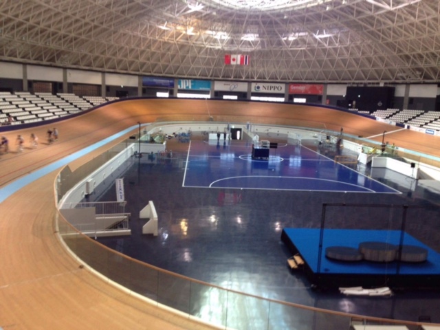 c0188525_013633.jpg
