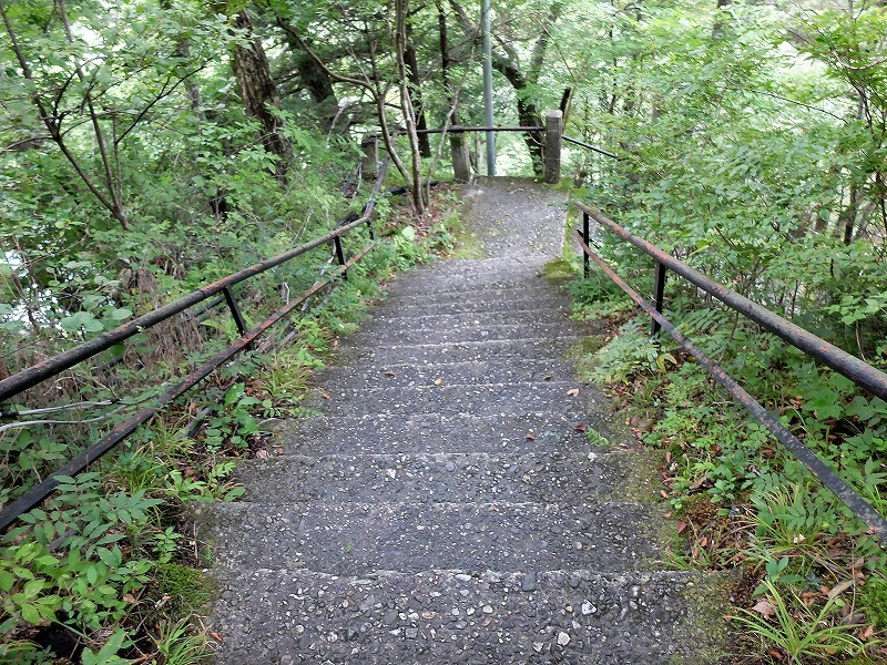 c0358326_19155522.jpg