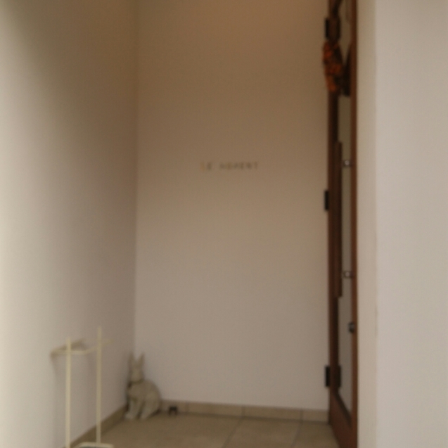 c0124528_19014335.jpg