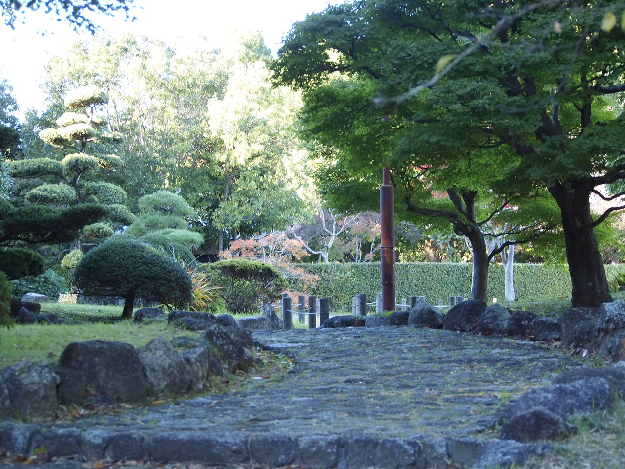 a0214329_12553166.jpg