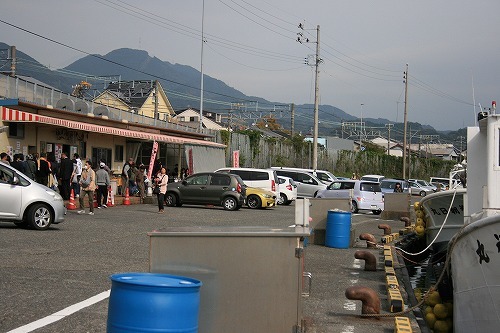 f0363529_14264971.jpg