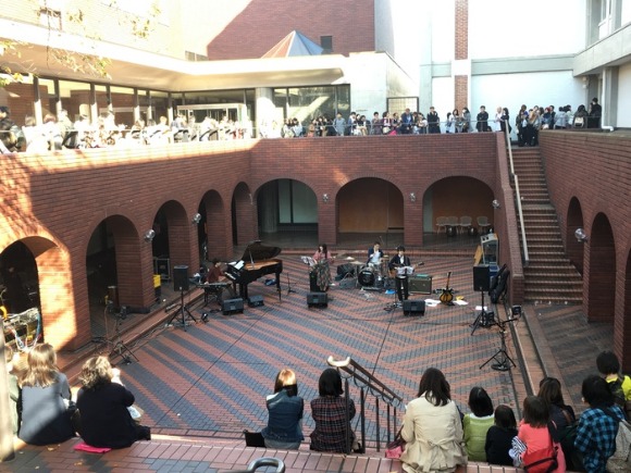 f0238932_17455910.jpg