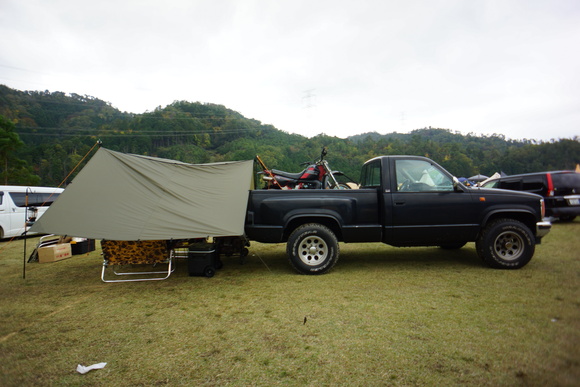 c0250233_228443.jpg