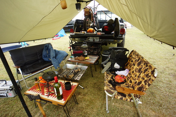 c0250233_2293253.jpg