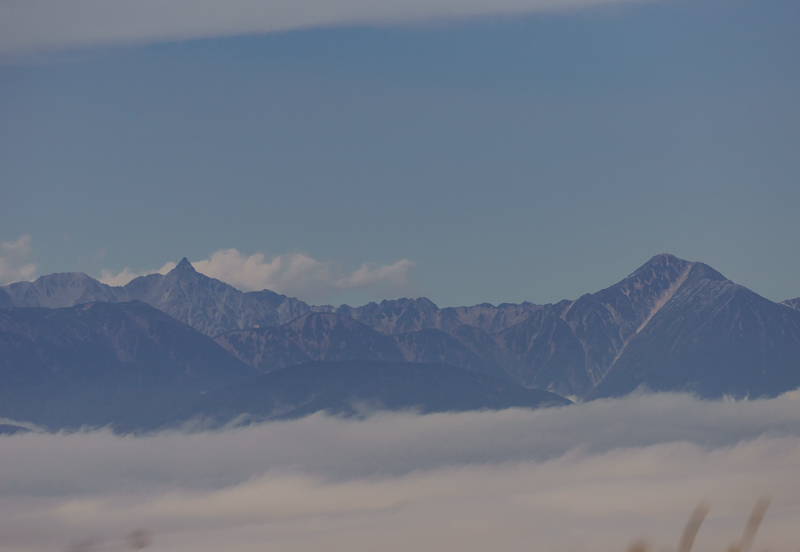 f0237034_22520243.jpg