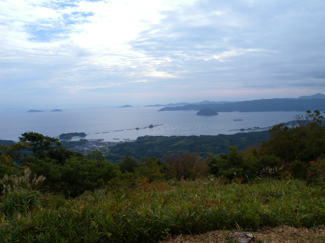 e0272335_16162070.jpg