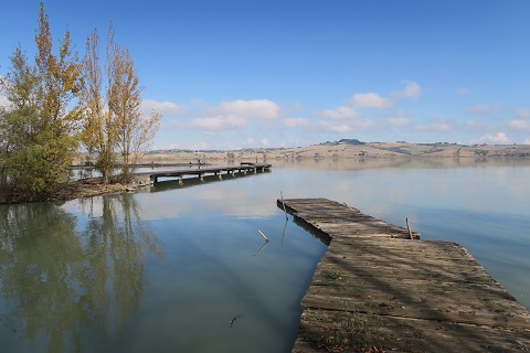 f0234936_20433479.jpg